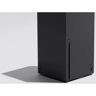 Xbox Seria X - 1TB Xbox Seria X - 1TB