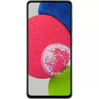 Samsung Galaxy A52s (A528), 128 GB, 5G, verde UE