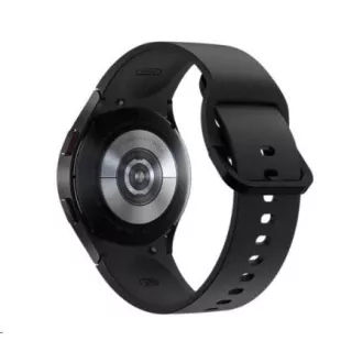 Samsung Galaxy Watch 4 (40 mm), LTE, EU, negru