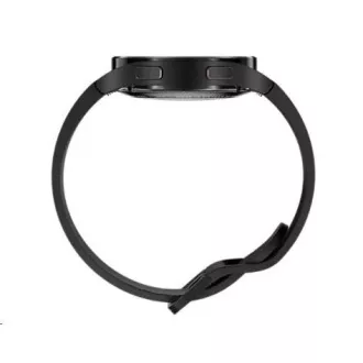 Samsung Galaxy Watch 4 (40 mm), LTE, EU, negru