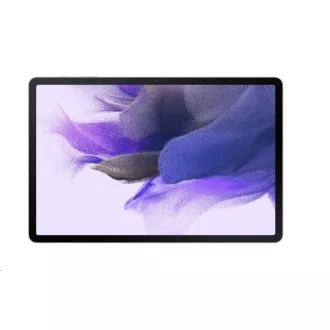 Samsung Galaxy Tab S7 FE 12, 4", 64GB, 5G, EU, argintiu Samsung Galaxy Tab S7 FE 12, 4", 64GB, 5G, EU, argintiu