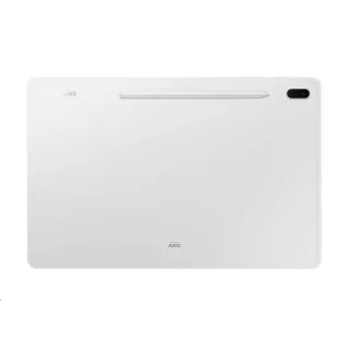 Samsung Galaxy Tab S7 FE 12, 4", 64GB, 5G, EU, argintiu Samsung Galaxy Tab S7 FE 12, 4", 64GB, 5G, EU, argintiu