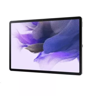 Samsung Galaxy Tab S7 FE 12, 4", 64GB, 5G, EU, argintiu Samsung Galaxy Tab S7 FE 12, 4", 64GB, 5G, EU, argintiu
