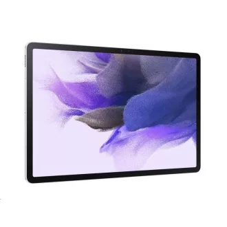 Samsung Galaxy Tab S7 FE 12, 4", 64GB, 5G, EU, argintiu Samsung Galaxy Tab S7 FE 12, 4", 64GB, 5G, EU, argintiu