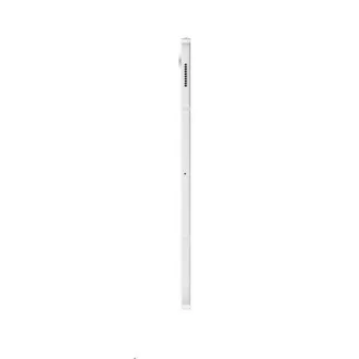Samsung Galaxy Tab S7 FE 12, 4", 64GB, 5G, EU, argintiu Samsung Galaxy Tab S7 FE 12, 4", 64GB, 5G, EU, argintiu