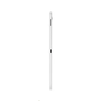 Samsung Galaxy Tab S7 FE 12, 4", 64GB, 5G, EU, argintiu Samsung Galaxy Tab S7 FE 12, 4", 64GB, 5G, EU, argintiu