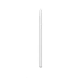 Samsung Galaxy Tab S7 FE 12, 4", 64GB, 5G, EU, argintiu Samsung Galaxy Tab S7 FE 12, 4", 64GB, 5G, EU, argintiu