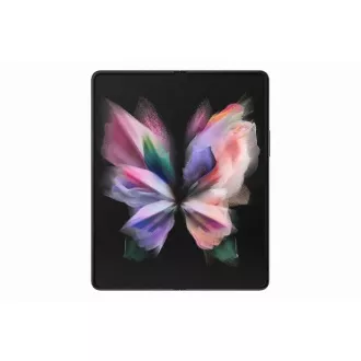 Samsung Galaxy Z Fold3, 12/512 GB, 5G, EU, negru Samsung Galaxy Z Fold3, 12/512 GB, 5G, EU, negru