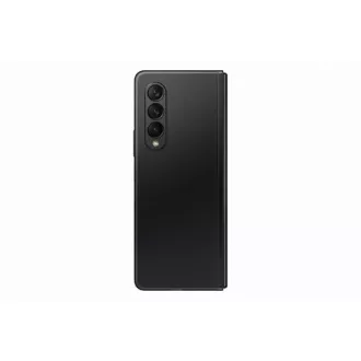 Samsung Galaxy Z Fold3, 12/512 GB, 5G, EU, negru Samsung Galaxy Z Fold3, 12/512 GB, 5G, EU, negru