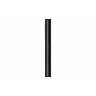 Samsung Galaxy Z Fold3, 12/512 GB, 5G, EU, negru Samsung Galaxy Z Fold3, 12/512 GB, 5G, EU, negru