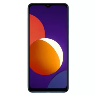 Samsung Galaxy M12 (M127), 64 GB, EU, albastru deschis Samsung Galaxy M12 (M127), 64 GB, EU, albastru deschis