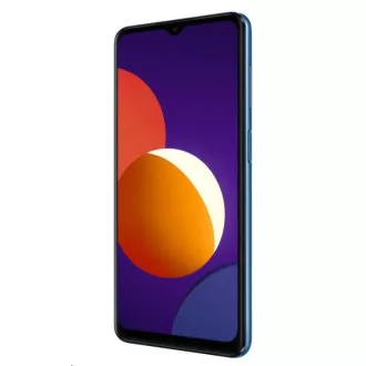 Samsung Galaxy M12 (M127), 64 GB, EU, albastru deschis Samsung Galaxy M12 (M127), 64 GB, EU, albastru deschis