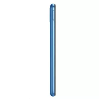 Samsung Galaxy M12 (M127), 64 GB, EU, albastru deschis Samsung Galaxy M12 (M127), 64 GB, EU, albastru deschis