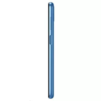Samsung Galaxy M12 (M127), 64 GB, EU, albastru deschis Samsung Galaxy M12 (M127), 64 GB, EU, albastru deschis