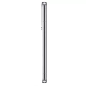 Samsung Galaxy S22 (S901), 8/256 GB, 5G, DS, alb Samsung Galaxy S22 (S901), 8/256 GB, 5G, DS, alb