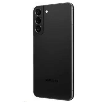 Samsung Galaxy S22 (S906), 8/128 GB, 5G, DS, negru Samsung Galaxy S22 (S906), 8/128 GB, 5G, DS, negru