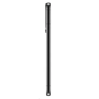 Samsung Galaxy S22 (S906), 8/128 GB, 5G, DS, negru Samsung Galaxy S22 (S906), 8/128 GB, 5G, DS, negru