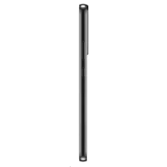 Samsung Galaxy S22 (S906), 8/128 GB, 5G, DS, negru Samsung Galaxy S22 (S906), 8/128 GB, 5G, DS, negru