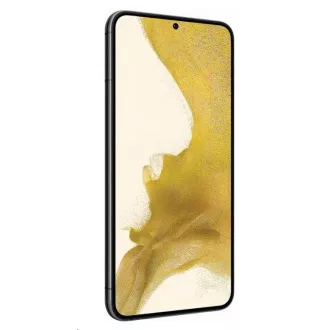 Samsung Galaxy S22 (S906), 8/256 GB, 5G, DS, negru Samsung Galaxy S22 (S906), 8/256 GB, 5G, DS, negru