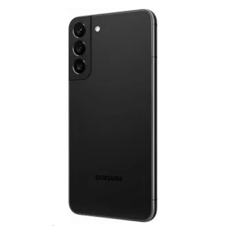 Samsung Galaxy S22 (S906), 8/256 GB, 5G, DS, negru Samsung Galaxy S22 (S906), 8/256 GB, 5G, DS, negru
