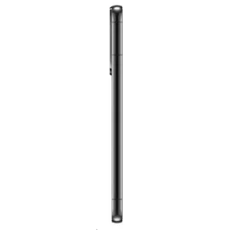 Samsung Galaxy S22 (S906), 8/256 GB, 5G, DS, negru Samsung Galaxy S22 (S906), 8/256 GB, 5G, DS, negru