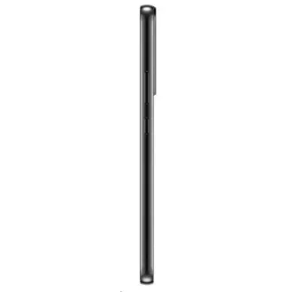 Samsung Galaxy S22 (S906), 8/256 GB, 5G, DS, negru Samsung Galaxy S22 (S906), 8/256 GB, 5G, DS, negru