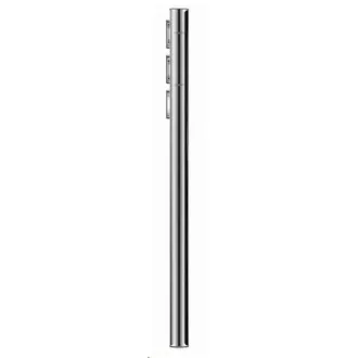 Samsung Galaxy S22 Ultra (S908), 8/256 GB, 5G, DS, alb Samsung Galaxy S22 Ultra (S908), 8/256 GB, 5G, DS, alb