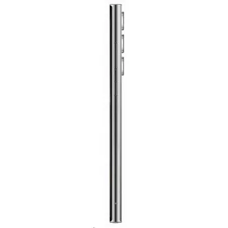 Samsung Galaxy S22 Ultra (S908), 8/256 GB, 5G, DS, alb Samsung Galaxy S22 Ultra (S908), 8/256 GB, 5G, DS, alb