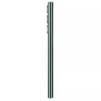 Samsung Galaxy S22 Ultra (S908), 8/256 GB, 5G, DS, verde