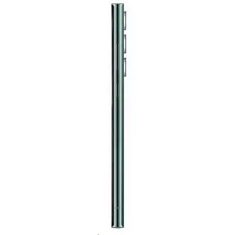 Samsung Galaxy S22 Ultra (S908), 8/256 GB, 5G, DS, verde
