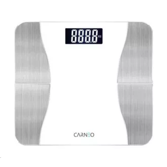 Cântar CARNEO Vital  Bluetooth