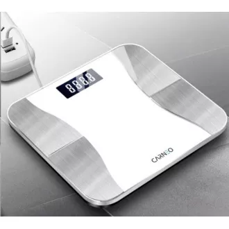 Cântar CARNEO Vital  Bluetooth