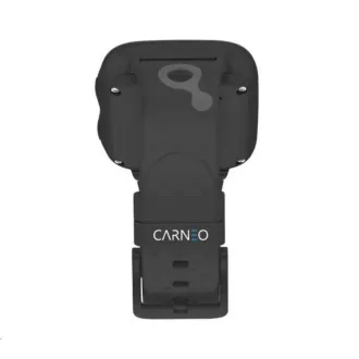 CARNEO Kids GPS Watch GuardKid 4G Platinum negru - Utilizat CARNEO Kids GPS Watch GuardKid 4G Platinum negru - Utilizat
