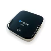 CARNEO BT-269 receptor audio bluetooth și transceive CARNEO BT-269