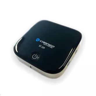 CARNEO BT-269 receptor audio bluetooth și transceive CARNEO BT-269 CARNEO BT-269 receptor audio bluetooth și transceive CARNEO BT-269