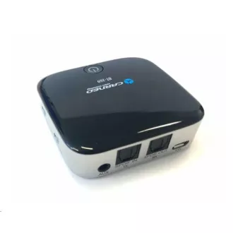 CARNEO BT-269 receptor audio bluetooth și transceive CARNEO BT-269 CARNEO BT-269 receptor audio bluetooth și transceive CARNEO BT-269