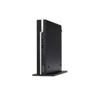 ACER PC Veriton N4680GT -Intel i5-11400, 8GB, 512GB, W10P, negru ACER PC Veriton N4680GT -Intel i5-11400, 8GB, 512GB, W10P, negru