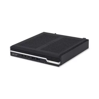 ACER PC Veriton N4680GT -Intel i5-11400, 8GB, 512GB, W10P, negru ACER PC Veriton N4680GT -Intel i5-11400, 8GB, 512GB, W10P, negru