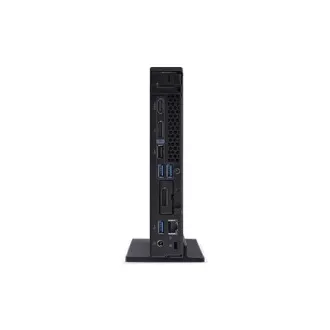 ACER PC Veriton N4680GT -Intel i5-11400, 8GB, 512GB, W10P, negru ACER PC Veriton N4680GT -Intel i5-11400, 8GB, 512GB, W10P, negru