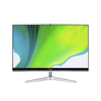 ACER PC AiO Aspire C22-1600-21.5" Full HD, Intel Pentium, 1000GB SSD, Intel UHD Graphics