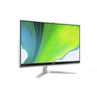 ACER PC AiO Aspire C22-1600-21.5" Full HD, Intel Pentium, 1000GB SSD, Intel UHD Graphics