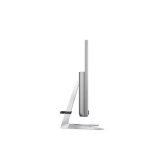 ACER PC AiO Aspire C22-1600-21.5" Full HD, Intel Pentium, 1000GB SSD, Intel UHD Graphics