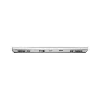 ACER PC AiO Aspire C22-1600-21.5" Full HD, Intel Pentium, 1000GB SSD, Intel UHD Graphics