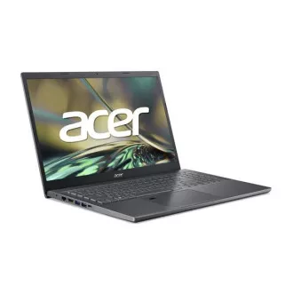 ACER NTB Aspire 5 (A515-57-76CA) - i7-1255U, 15.6" IPS FHD, 16GB, 1TBSSD, Iris Xe Graphics, W11H, gri