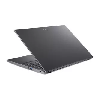 ACER NTB Aspire 5 (A515-57-76CA) - i7-1255U, 15.6" IPS FHD, 16GB, 1TBSSD, Iris Xe Graphics, W11H, gri
