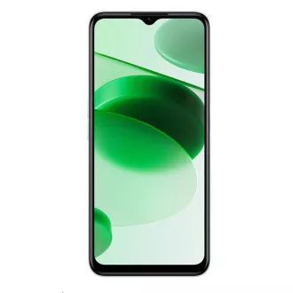 Realme C35, 4GB/128GB, verde strălucitor Realme C35, 4GB/128GB, verde strălucitor