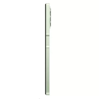 Realme C35, 4GB/128GB, verde strălucitor Realme C35, 4GB/128GB, verde strălucitor