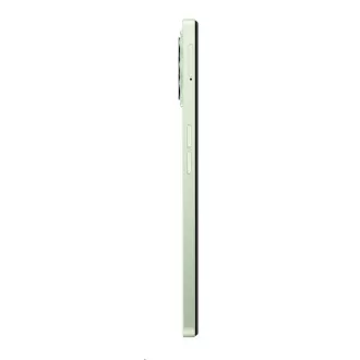 Realme C35, 4GB/128GB, verde strălucitor Realme C35, 4GB/128GB, verde strălucitor