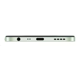 Realme C35, 4GB/128GB, verde strălucitor Realme C35, 4GB/128GB, verde strălucitor