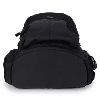 Targus® Classic 15.6" Rucsac pentru laptop negru Targus® Classic 15.6" Rucsac pentru laptop negru